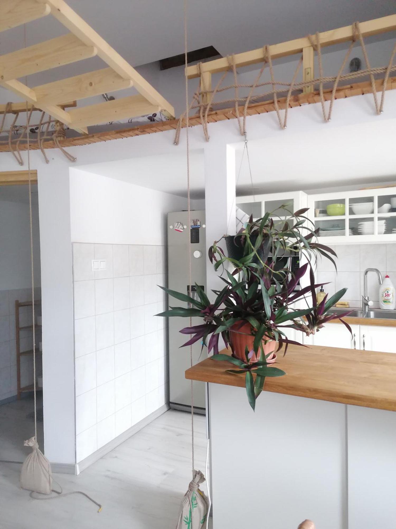 Ujkapu Sunshine Apartments Gyor Bilik gambar