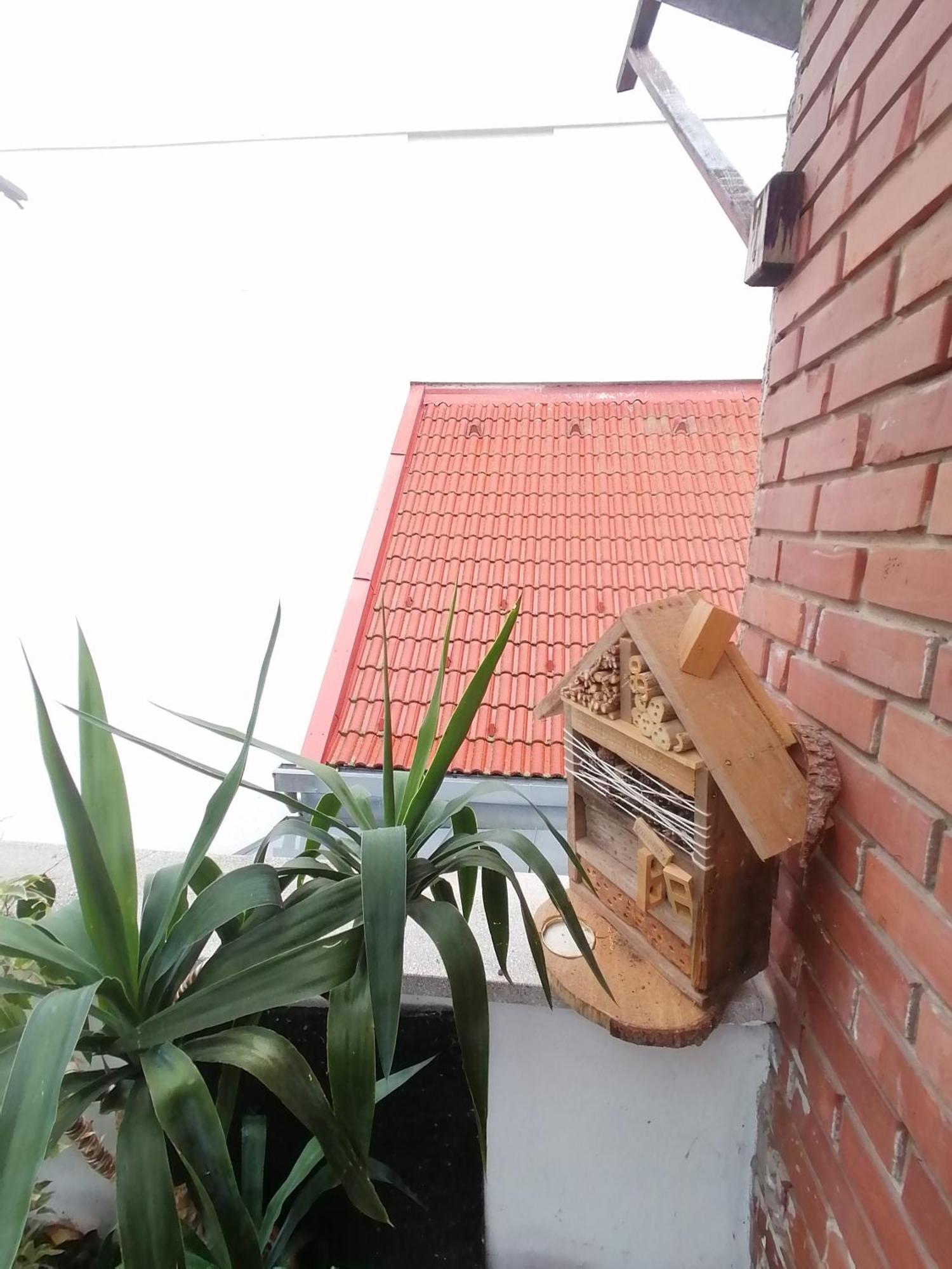 Ujkapu Sunshine Apartments Gyor Bilik gambar