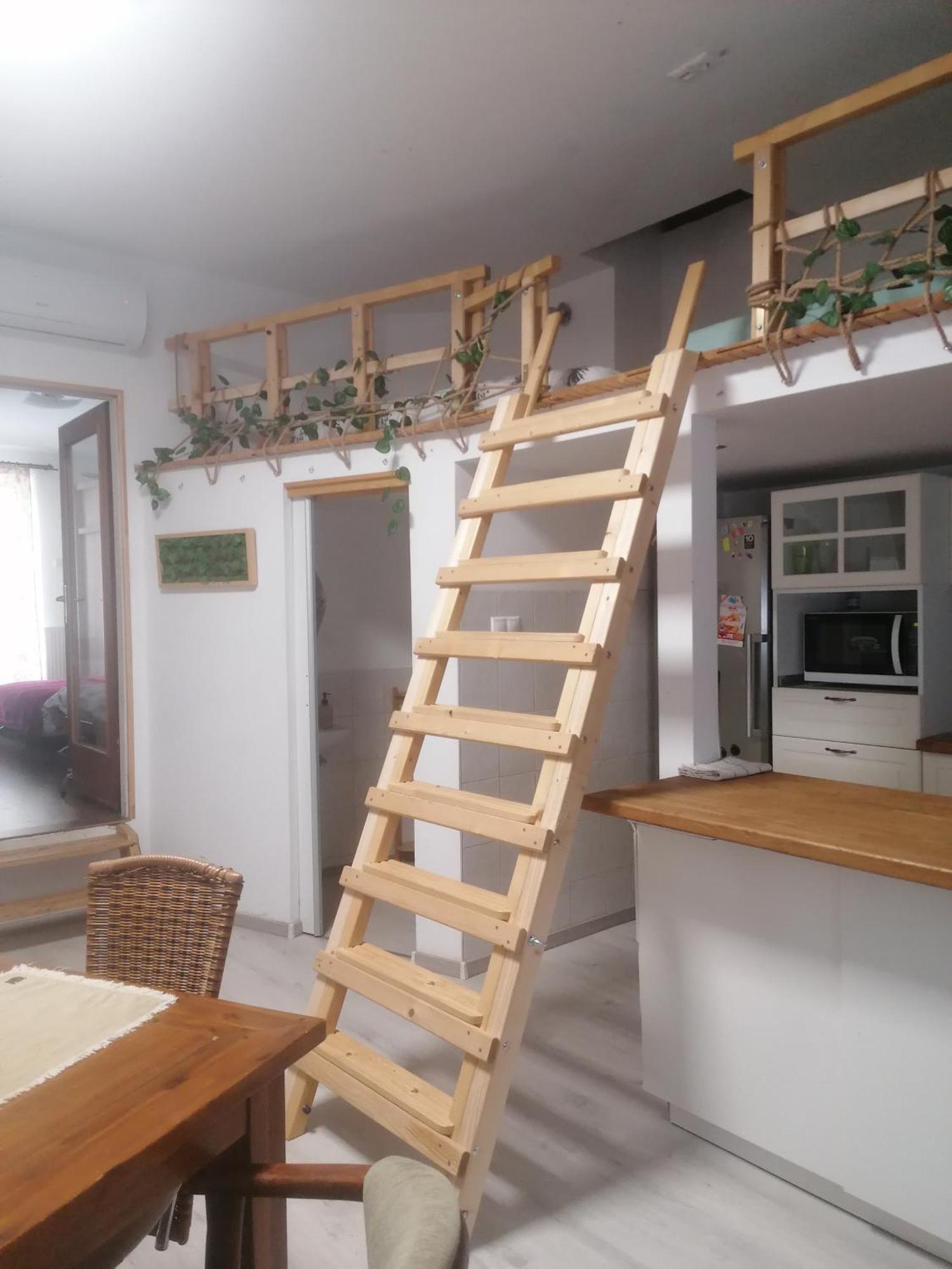 Ujkapu Sunshine Apartments Gyor Luaran gambar