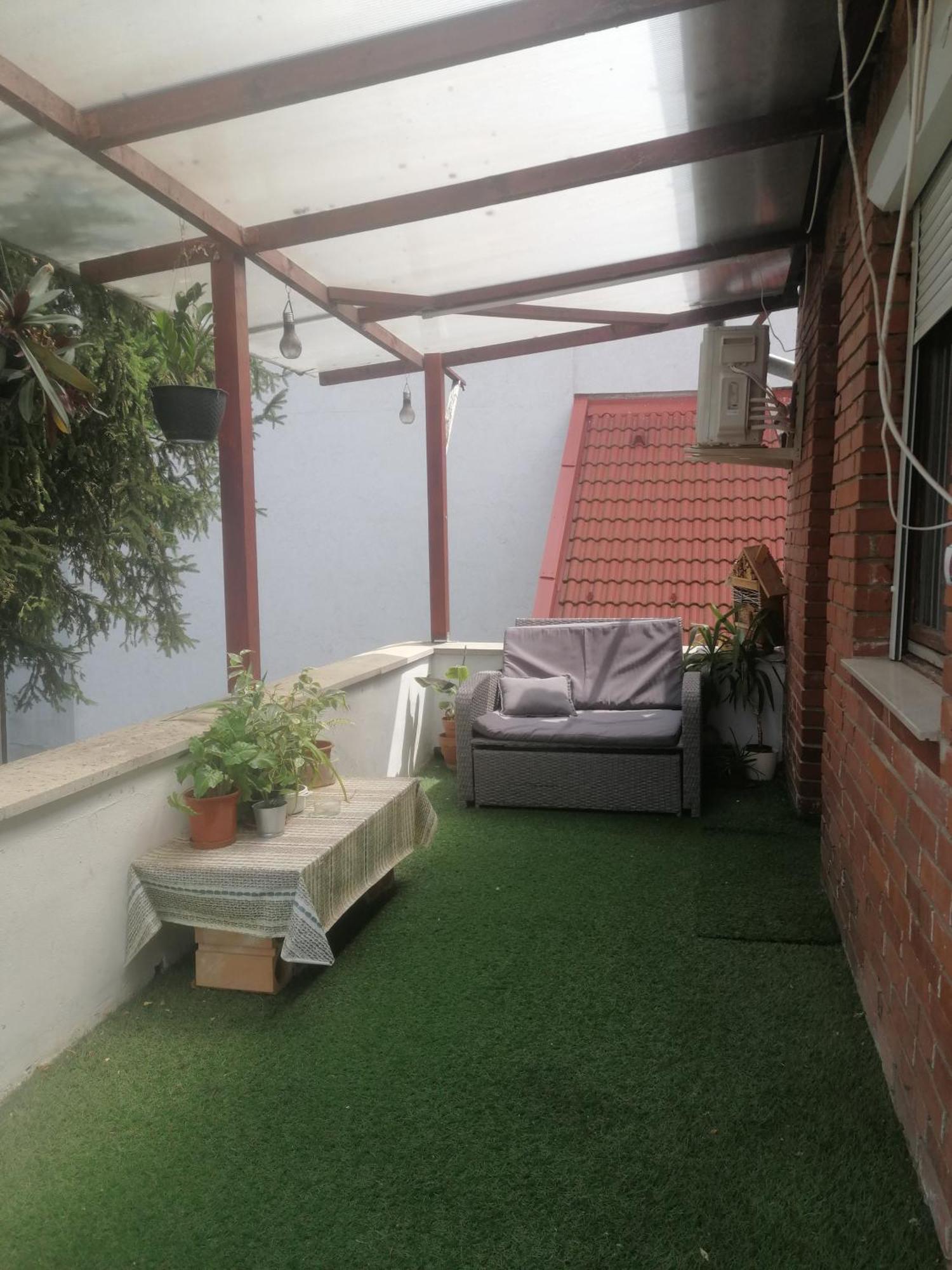 Ujkapu Sunshine Apartments Gyor Luaran gambar