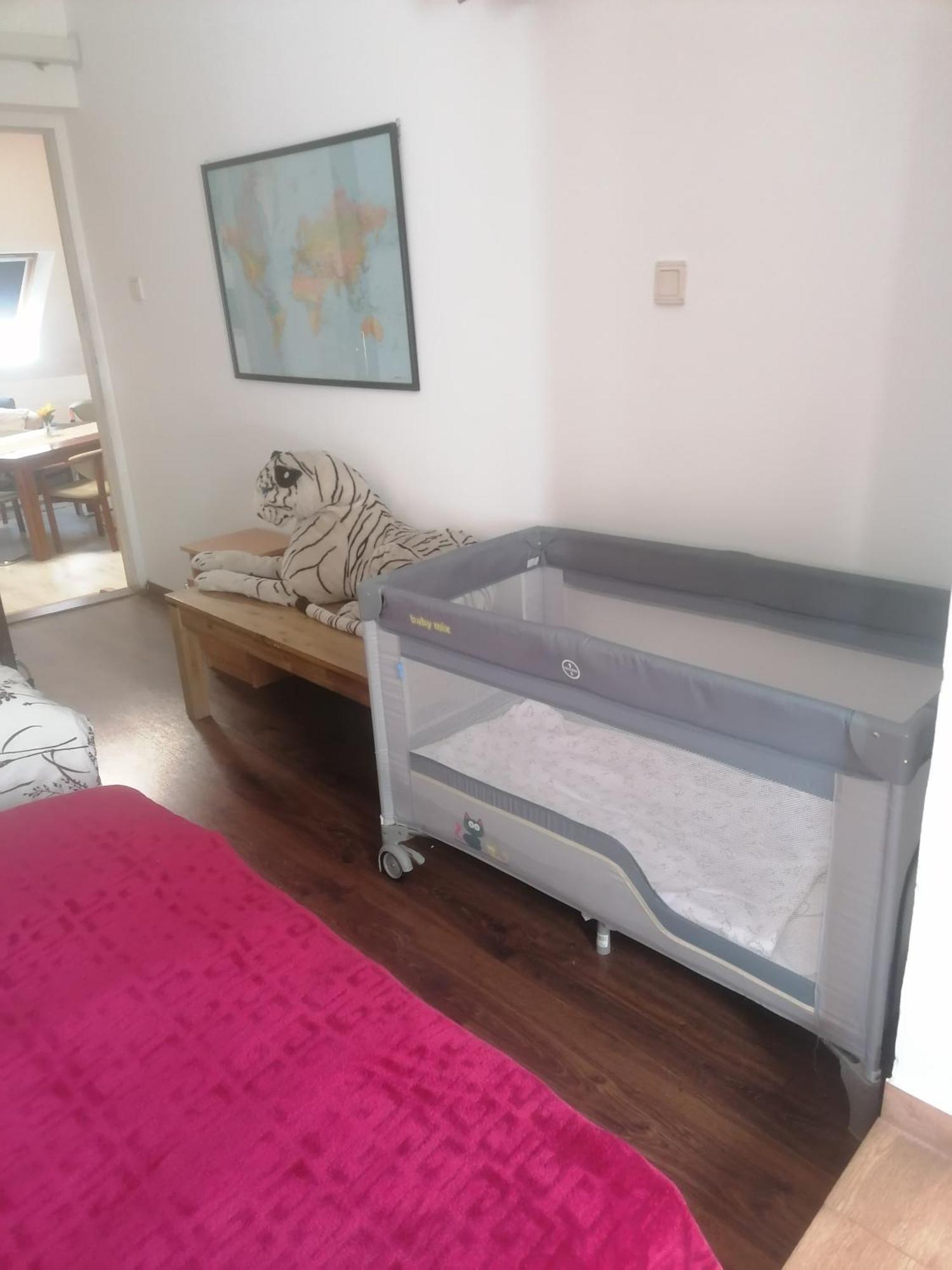 Ujkapu Sunshine Apartments Gyor Luaran gambar